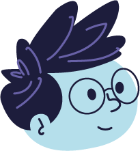 Menino